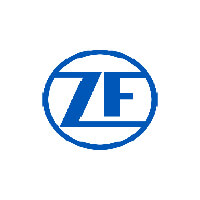 ZF