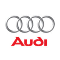 “Audi
