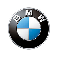 “BMW