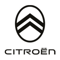 “Citroen