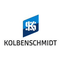Kolbenschmidt | Repuestos Munresa