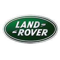 “Landrover