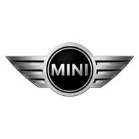 “Mini