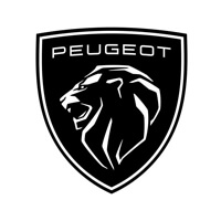 “Peugeot