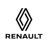 “Renault