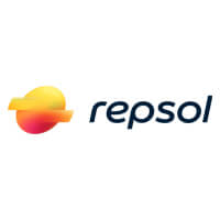 Repsol | Repuestos Munresa