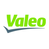 Valeo | Repuestos Munresa