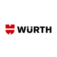 Wurth | Repuestos Munresa